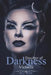 Victoria: A Paranormal Romance by W. J. May
