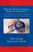 IMG Friendly General Surgery Residency Programs List: With Comprehensive Match Selection Criteria and Programs Requirements by Applicant Guide
