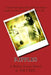 Ripples: A Berlin Evers Novel by L. Hetzel