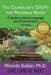 The Counselor's STEPs for Progress Notes: A Guide to Clinical Language and Documentation by Rhonda Sutton