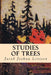 Studies of Trees by Jacob Joshua Levison