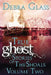 True Ghost Stories of the Shoals Vol. 2 by Debra Glass