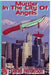 Murder in the City of Angels by Rodney Lee Henderson