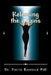Releasing the Chains by Yvette P. Taylor-Kanarick Phd