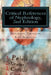 Critical References of Nephrology, 2nd Edition by Rey Acedillo