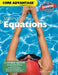 Making Sense of Equations by Palisoc, Dr Randy