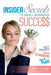 Insider Secrets To Small Business Success: More Money, More Freedom, More Fun! by Ann L. Carden