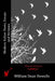 Modern Italian Poets; Essays and Versions by William Dean Howells