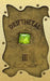 Driftmetal III: The Clockwork Legion by J. C. Staudt