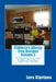 Children's Allergy Free Recipes Volume 2: No Peanuts, Tree-Nuts or Eggs-Plus Many Dairy Free Recipes by Lora Cipriano