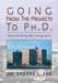 GOING From The Projects to PhD: Transcending My Geography by Yvette Lashone Pye