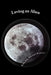 Loving an Alien by Retha Joan Shortridge