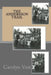 THE ANDERSsON TRAIL by Carolyn Vest