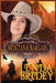 Mail Order Bride - Montana Bargain: Clean Historical Cowboy Romance Novel by Linda Bride