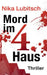 Mord im 4. Haus by Lubitsch, Nika