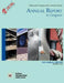 National Transportation Safety Board: Annual Report to Congress: 2011 Annual Report by National Transportation Safety Board