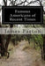 Famous Americans of Recent Times by James Parton