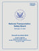 National Transportation Safety Board: Aircraft Accident Brief by National Transportation Safety Board