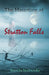 The Haunting at Stratton Falls by Kerria Seabrooke