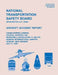 Aircraft Accident Report: Crash During Landing by National Transportation Safety Board
