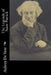 The Legends of Saint Patrick by Aubrey de Vere