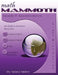 Math Mammoth Grade 7 Answer Keys by Maria Miller