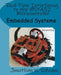 Embedded Systems: Real-Time Interfacing to the MSP432 Microcontroller by Jonathan W. Valvano