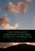 The Thoughts, Opinions & Prayers: Of Ras J.T. Shabazz by Ras-Jahallah T. Shabazz Sr