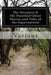 The Haunters & the Haunted Ghost Stories and Tales of the Supernatural by Various