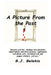 A Picture From the Past by B. J. Belekis