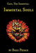 Cain, the Immortal: Immortal Souls by Pierce, Bree