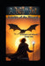 Knights of the Wizard by A. J. Gallant