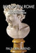 Bernini in Rome: Gian Lorenzo Bernini and the Baroque in Rome by Den Arend, Paul