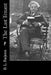 The Last Tenant by B. L. Farjeon