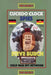 Cuckoo Clock Spies: Cold War Era Spy Network (CIA and Army) by Lori Alaniva