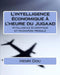 L'intelligence économique à l'heure du Jugaad: Intelligence Economique et Innovation frugale - Deluxe Edition by Dou, Henri