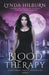 Blood Therapy: Kismet Knight, Vampire Psychologist, Book #2 by Lynda Hilburn