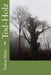 Tod-Holz by Weiss, Simon