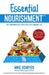 Essential Nourishment: The Basic Fundamentals for a Healthy Vibrant Life by Mike Schryer