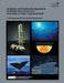Geological and Geophysical Exploration for Mineral Resources on the Gulf of Mexico Outer Continental Shelf by U. S. Department of the Interior