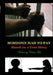 Someone Had To Pay: Based On A True Story by Calvin F. Tate