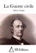 La Guerre Civile by Nisard, Desire