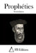 Prophéties by Fb Editions