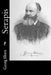 Serapis by Clara Bell