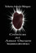 Cronicas del amor oscuro: Nunca pensaron que pudieran sentir algo así by Roberto Arevalo Marquez