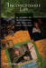 Inconceivable life by Doug Sargent