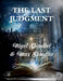 The Last Judgment by Max Shindler