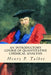 An Introductory Course of Quantitative Chemical Analysis by Henry P. Talbot