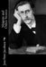 Mogens and Other Stories by Jens Peter Jacobsen