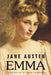 Emma: Illustrated by Hugh Thompson